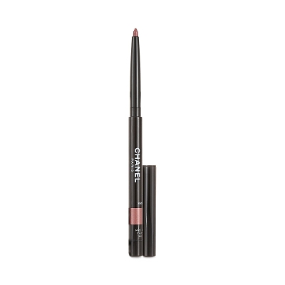 Chanel Stylo Yeux Waterproof 54 Rose Cuivre 0.3g/0.01oz