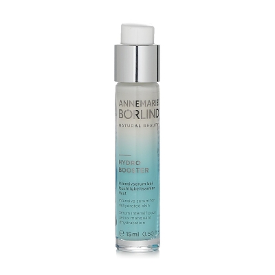 Annemarie Borlind Hydro Booster Intensive Serum 15ml/0.5oz