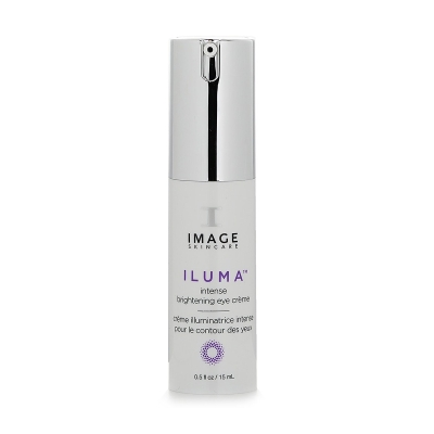 Image Iluma Intense Brightening Eye Creme 15ml/0.5oz