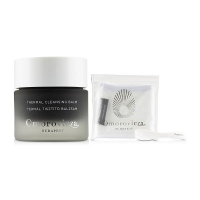 Omorovicza Thermal Cleansing Balm 50ml/1.7oz
