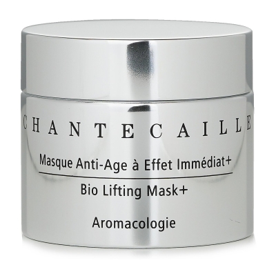 Chantecaille 바이오 리프팅 마스크+ 50ml/1.7oz