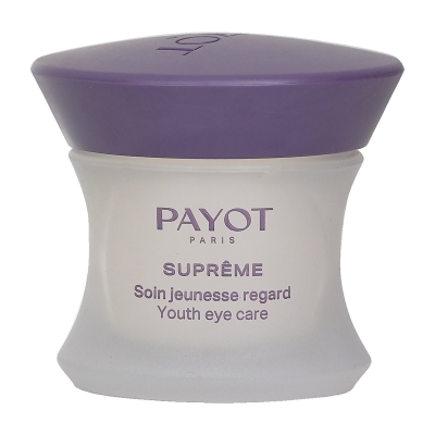 Payot Supreme Youth Eye Care 15ml/0.5oz