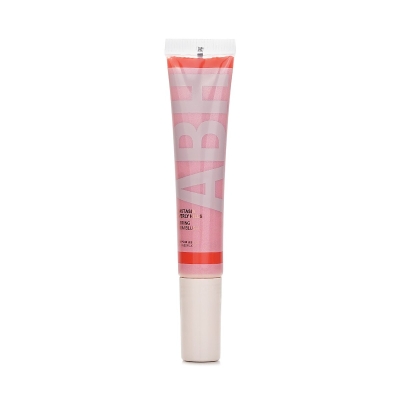 Anastasia Beverly Hills Rubor S&eacute;rum Efecto Difuminado Peach 9.5ml