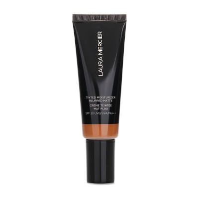 Laura Mercier Tinted Moisturizer Blurred Matte 4N Teak 45ml
