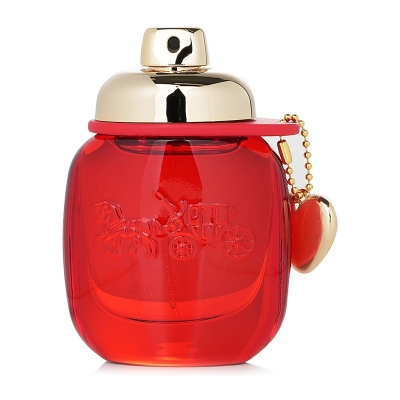 Coach 러브 오 드 퍼퓸 스프레이 30ml/1oz