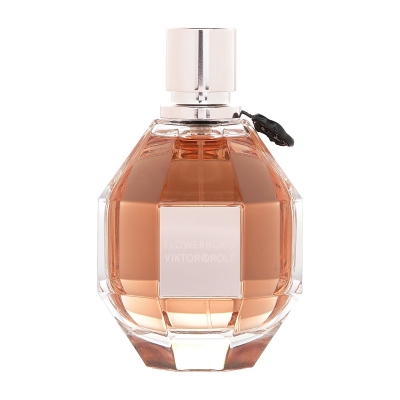 Viktor & Rolf 플라워 밤 오드 퍼퓸 스프레이 100ml/3.4oz