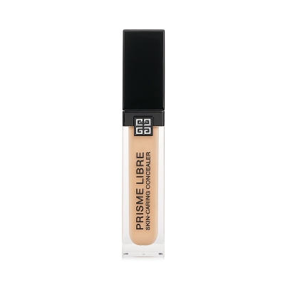 Givenchy 프리즘 리브레 스킨 케어 컨실러 N280 11ml