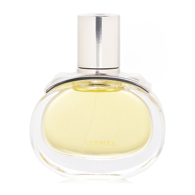Hermes 바레니아 오 드 파퓸 스프레이 30ml/1oz