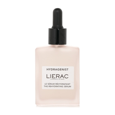 Lierac Hydragenist Serum 30ml