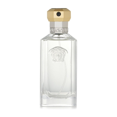 Versace The Dreamer Eau De Toilette Spray 50ml/1.7oz