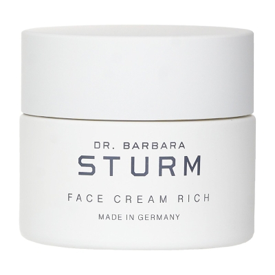 Dr. Barbara Sturm Face Cream Rich 50ml/1.69oz
