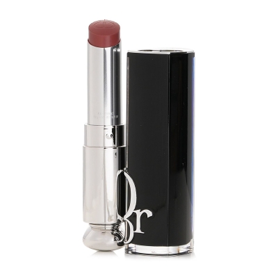 Christian Dior Addict Lip Glow 871 D-Dream 3.2g