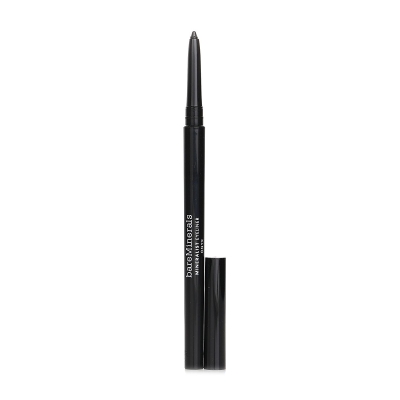 BareMinerals Mineralist Lasting Eyeliner Onyx 0.35g/0.012oz