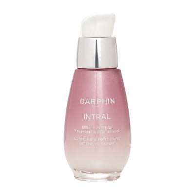 Darphin Intral Soothing & Fortifying Intensive Serum 30ml