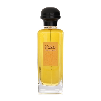 Hermes 깔레쉬 수아 드 퍼퓸 스프레이 100ml/3.3oz