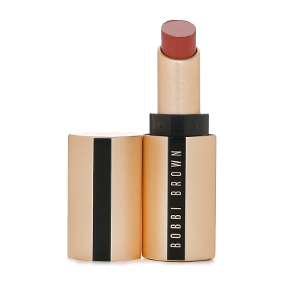 Bobbi Brown Luxe Matte Lipstick 64 Afternoon Tea 3.5g/0.12oz