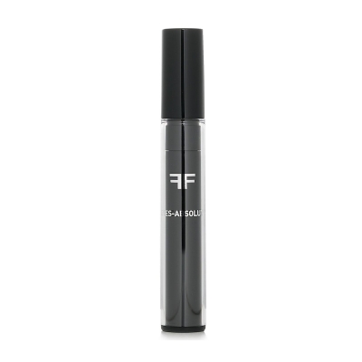 Filorga Eyes-Absolute Ultimate Anti-Aging očn&iacute; kr&eacute;m 15ml/0.5oz