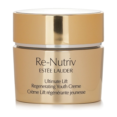Estee Lauder Re-Nutriv Ultimate Lift Regenerating Youth Creme 50ml/1.7oz