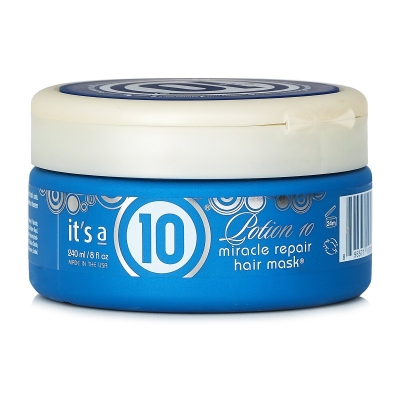 It's A 10 ماسك مرمم للشعر Potion 10 Miracle 240ml/8oz
