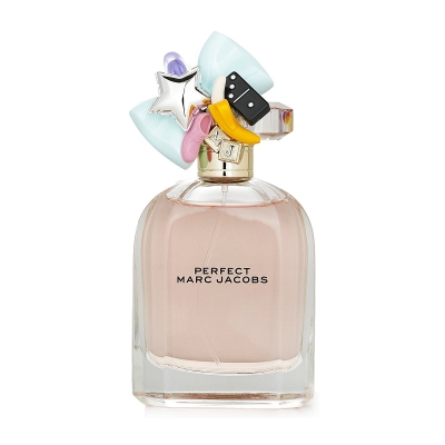 Marc Jacobs Perfect Eau De Parfum Spray 100ml/3.3oz