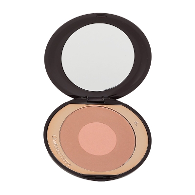 Charlotte Tilbury Cheek To Chic Swish & Pop Blusher The Climax 8g/0.28oz