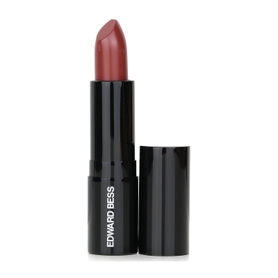 Edward Bess Ultra Slick Lipstick Deep Lust 3.6g/0.13oz