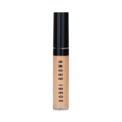 Bobbi Brown Skin Full Cover Corrector Ivory 8ml/0.27oz