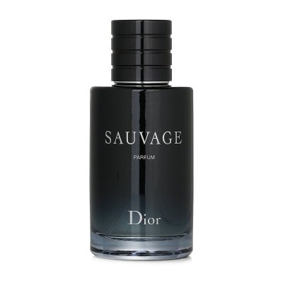Christian Dior 소바쥬 파퓸 스트레이 100ml/3.3oz