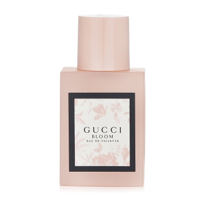 Gucci Bloom Eau De Toilette Spray 30ml/1oz