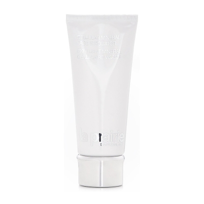 La Prairie Cellular Mineral Face Exfoliator 100ml/3.4oz