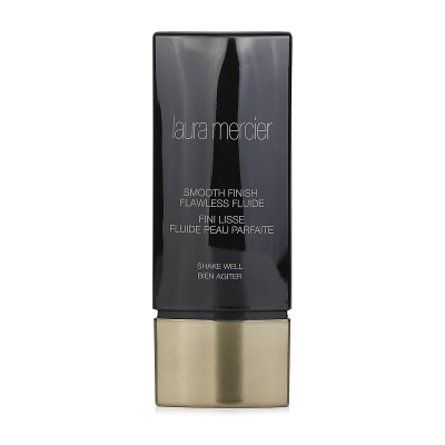 Laura Mercier Smooth Finish Fluido Perfecto Truffle 30ml/1oz