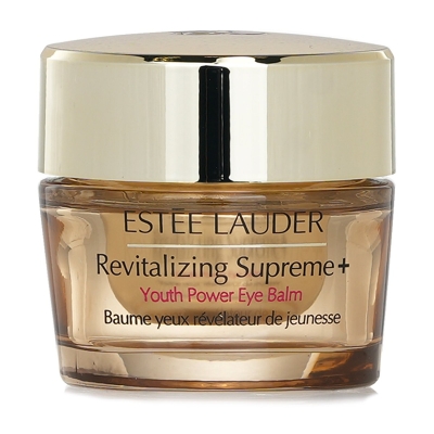 Estee Lauder Revitalizing Supreme + Youth Power Eye Balm 15ml/0.5oz