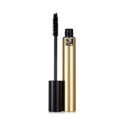 Yves Saint Laurent Mascara Volume Effet Faux Cils Radical Black Over Black 7.5ml/0.2oz