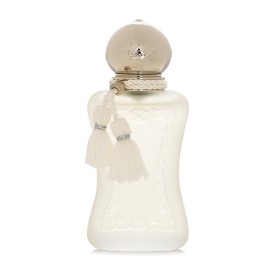 Parfums De Marly The Royal Essence Valaya Eau De Parfum Spray 30ml/1oz