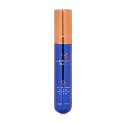 Augustinus Bader The Retinol Serum 30ml