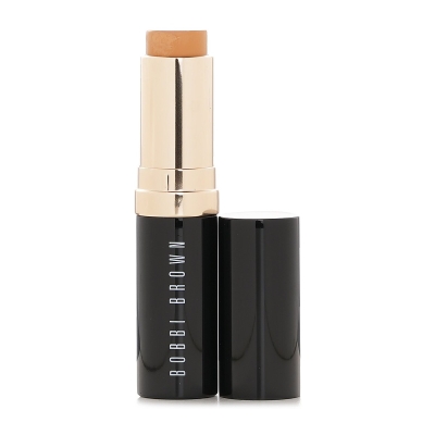 Bobbi Brown Base en Barra W-056 Warm Natural 9g/0.31oz