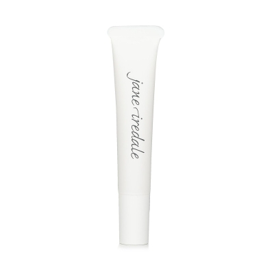Jane Iredale HydroPure Hyaluronic Acid Lip Treatment 10g/0.35oz