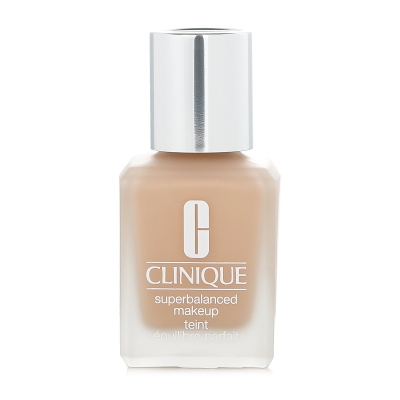 Clinique Superbalanced MakeUp No. 01 / CN 13.5 Petal 30ml/1oz