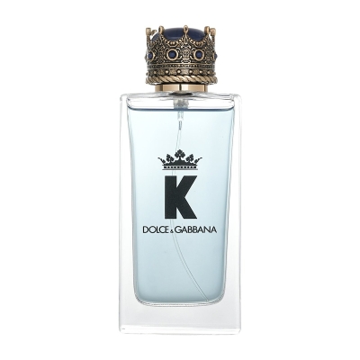Dolce & Gabbana K Eau De Toilette Spray 100ml/3.3oz