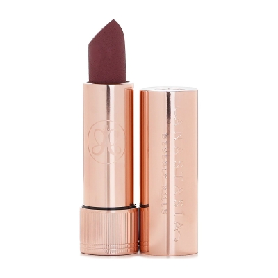 Anastasia Beverly Hills Pintalabios Mate Rum Punch 3g