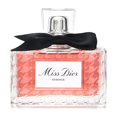 Christian Dior 미스 디올 에센스 드 퍼품 80m/2.7oz