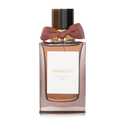 Burberry Tudor Rose 10% Eau De Parfum Spray 100ml/3.3oz