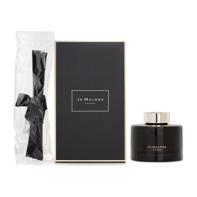Jo Malone Myrrth & Tonka Diffuser 165ml/5.6oz