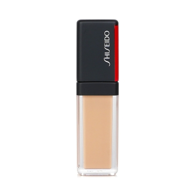 Shiseido Synchro Skin Corrector Auto Refrescante 203 Light 5.8ml/0.19oz