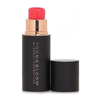 Youngblood VividLuxe Cream Rubor Stick Pomelo 9.5g