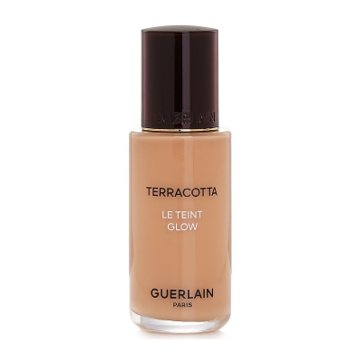 Guerlain Guerlain Terracotta Le Teint Glow Foundation 2N 35ml