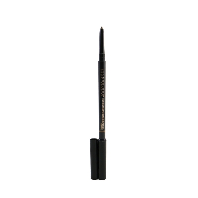 Youngblood On Point L&aacute;piz Definidor de Cejas Blonde 0.35g/0.012oz