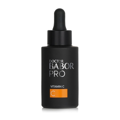 Babor Doctor Babor Pro Vitamin C Concentrate 30ml/1oz
