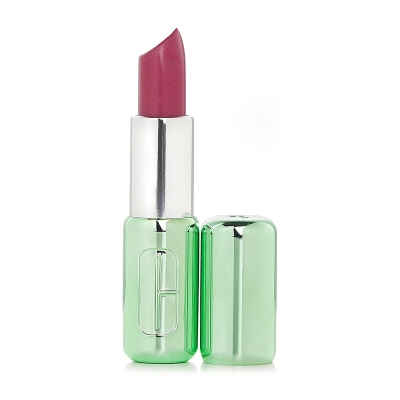 Clinique Pop Longwear Lipstick Shine 13 Love Pop 3.9g/0.13oz