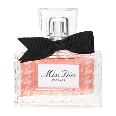 Christian Dior 미스 디올 에센스 드 퍼품 35ml/1.2oz
